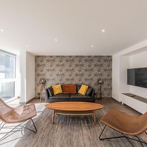 Appartement Supérieur