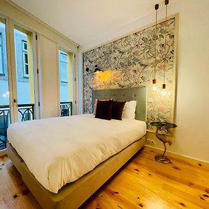 Oporto Chic & Cozy - Mercadores