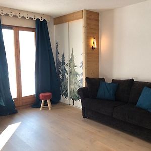 Studio - Le D2 Du Grand Tetras