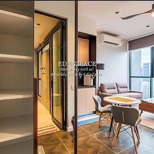 Suite Premium Lit King-Size