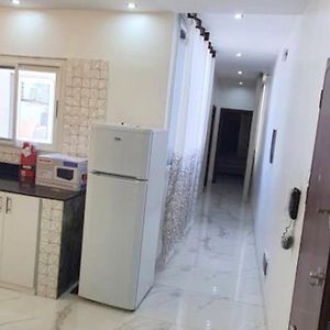 Residence Khadija