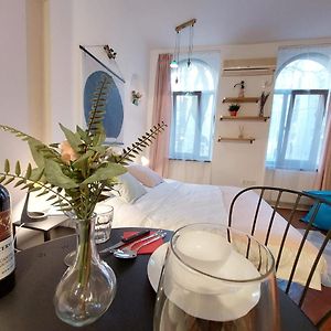 Sweet Dreams Suites Cosy Studio Piata Romana