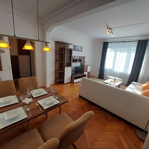 Apartman Merry