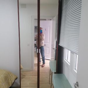 Apartamento B-2