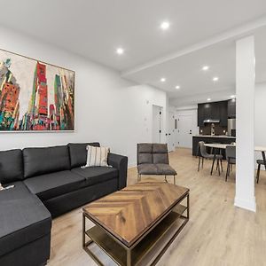 Suite de Luxe