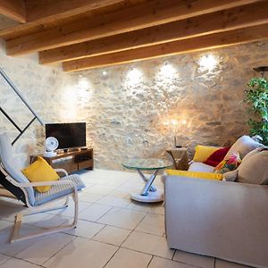 Appartement à 3 Chambres à Coucher