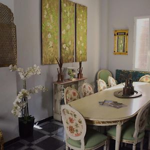 Maison 6 Chambres