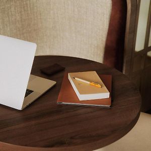 Chambre Standarde Lit King-Size