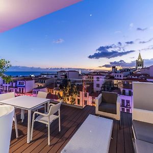 Faa Rentals 31 De Janeiro By An Island Apart