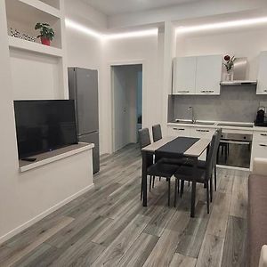Casa Vacanze Bologna