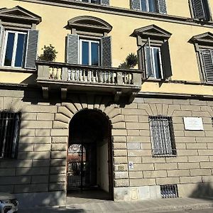 Villa Royal B&B