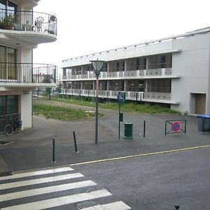 Appartement Les Sables-d'Olonne, 2 pièces, 4 personnes - FR-1-197-218