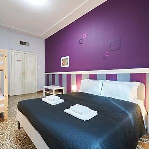 Casa A San Giovanni