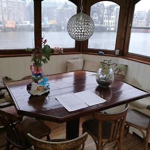 Hoop Op Welvaart 1