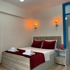 Panorama City Suite