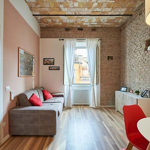 Appartement Supérieur