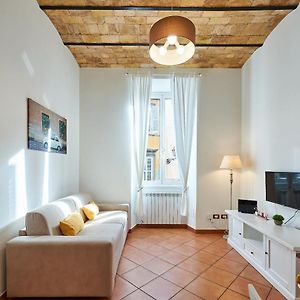 Appartement de Luxe