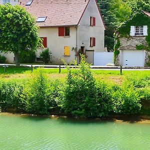 Appartement Duplex