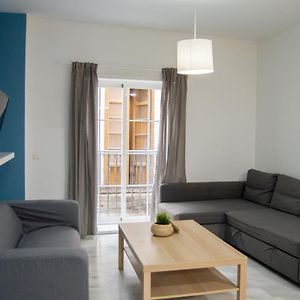 Novam Apartament