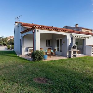 Maison 3 Chambres