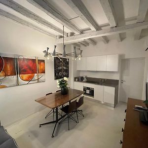 Appartement Rez-de-Chaussée