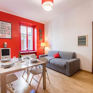 Appartement Supérieur