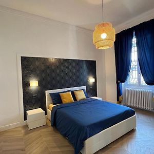 Appartement Supérieur