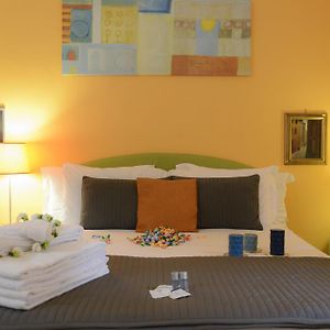 Chambre de Luxe