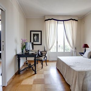 Appartement Supérieur à 1 Chambre à Coucher