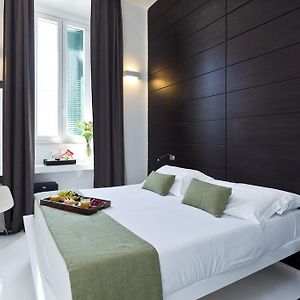 Chambre de Luxe Lit King-Size