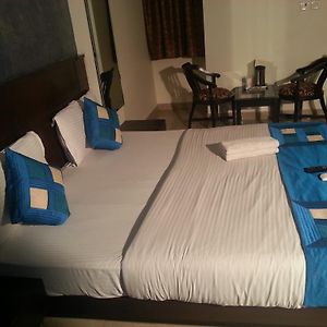 Chambre de Luxe Lit King-Size