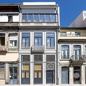 Urban House By Lovelystay