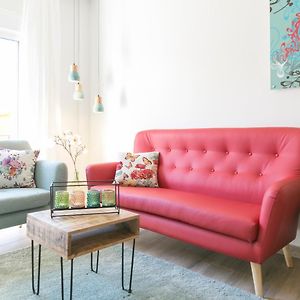 Montano II & Old Town By Ele Apartments