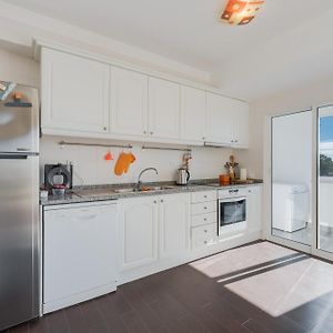 Anje Apartamento