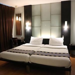 Chambre de Luxe Double