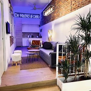 Appartement à 3 Chambres à Coucher
