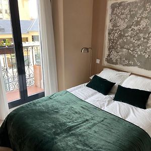 El Rastro - Madrid Centro, Premium Apartment