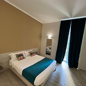 B&B One