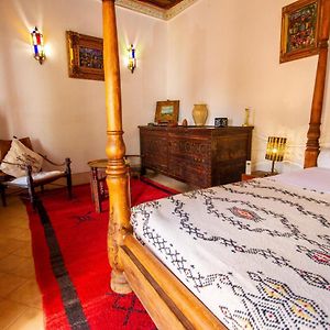 Suite Lit King-Size