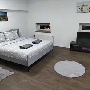 Studio Supérieure Lit King-Size