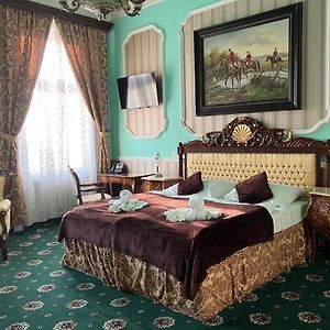 Appartement Supérieur à 2 Chambres à Coucher