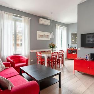 Maison 2 Chambres