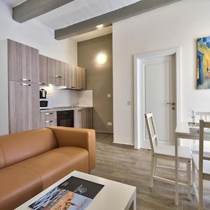 Appartement de Luxe