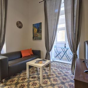 Appartement Supérieur