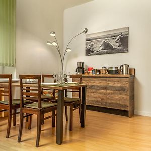 Appartement Supérieur