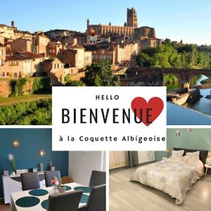 Maison 3 Chambres