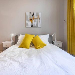 Magnifique appartement coeur de la vieille ville