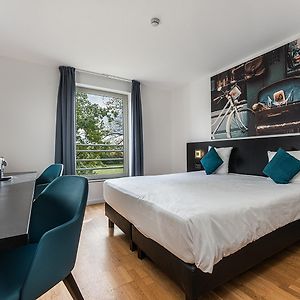 Chambre Classique Lit King-Size