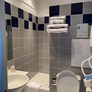 Chambre Lit King-Size