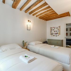 Appartement Latin - Welkeys